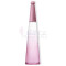 L'Eau d'Issey Solar Violet