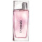 L'Eau Kenzo Florale