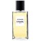 Les Exclusifs de Chanel Sycomore