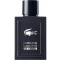 L'Homme Lacoste Intense