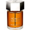 L'Homme Parfum Intense