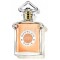 L'Instant de Guerlain Eau de Parfum