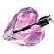 Loverdose L'Eau de Toilette