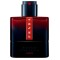 Luna Rossa Ocean Le Parfum