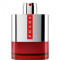 Luna Rossa Sport