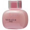 Merazur Pink