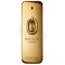 Million Gold Elixir