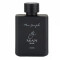 MJ MAN BLACK EDP-مارک جوزف ام جی بلک ادوپرفیوم