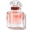 Mon Guerlain Bloom of Rose Eau de Parfum