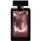 Musc Collection Eau de Parfum Intense