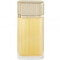 Must de Cartier Gold