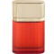 Must de Cartier Parfum 2015