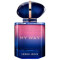 My Way Parfum