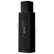 MYSLF Le Parfum