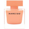 Narciso Eau de Parfum Ambrée