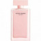 narciso-rodriguez-for-her-edp.jpg