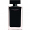 Narciso Rodriguez for Her EDT