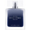 Narciso Rodriguez For Him Bleu Noir Eau De Toilette Extreme