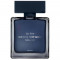 narciso-rodriguez-for-him-bleu-noir-parfum.jpg