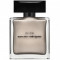 Narciso Rodriguez For Him EDP Intense