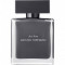 Narciso Rodriguez for Him EDT