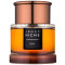 Niche Oud