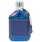 Nitro Blue