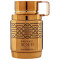Odyssey Aoud