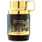 Odyssey Wild One Gold Edition
