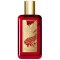 Oolang Infini Limited Edition