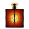 Opium Eau de Parfum 2009