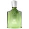 Original Vetiver 2024