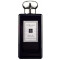Orris &amp; Sandalwood