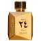 Oud 24 Hours Majestic Gold