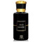 Oud Classic