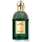 Oud Essentiel