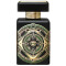 Oud for Happiness