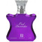 Oud Lavender