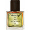 Oud Maximus