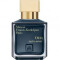 Oud Satin Mood EDP