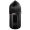Pasha de Cartier Noir Absolu