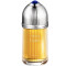 Pasha de Cartier Parfum