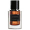 Patchouli Elixir Precieux
