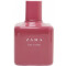 Pink Flambe