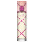 Pink Sugar