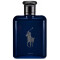 Polo Blue Parfum