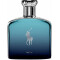 Polo Deep Blue Parfum