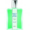 Pour Un Homme de Caron Sport
