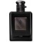 Ralph's Club Elixir