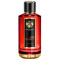 Red Tobacco Intense